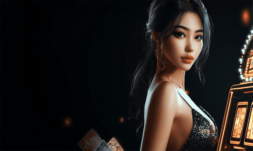 tin thế giới báo mới