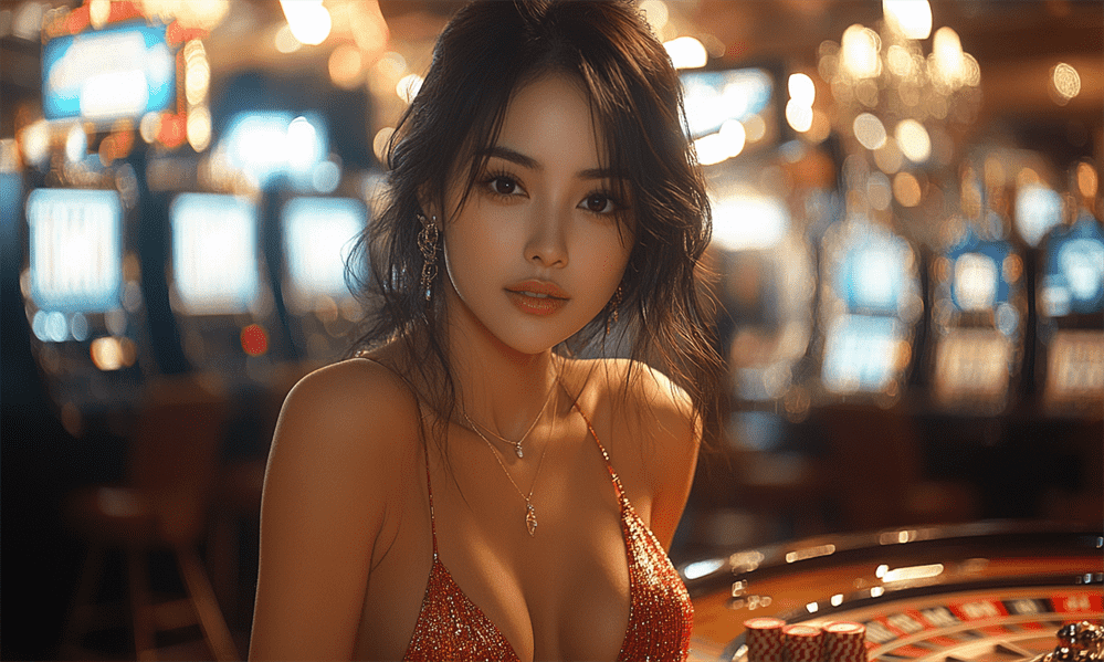 thứ hạng của libertad
