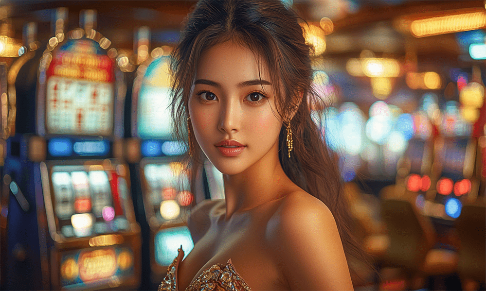 123vn