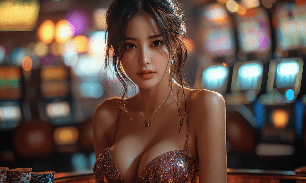 thứ hạng của giải bóng đá nữ vô địch quốc gia