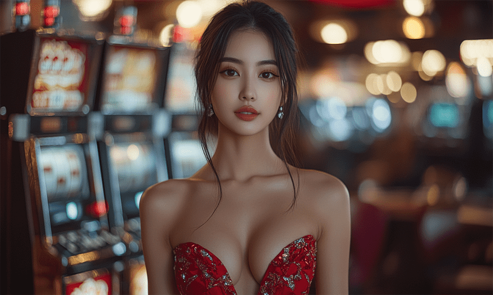 báo soha