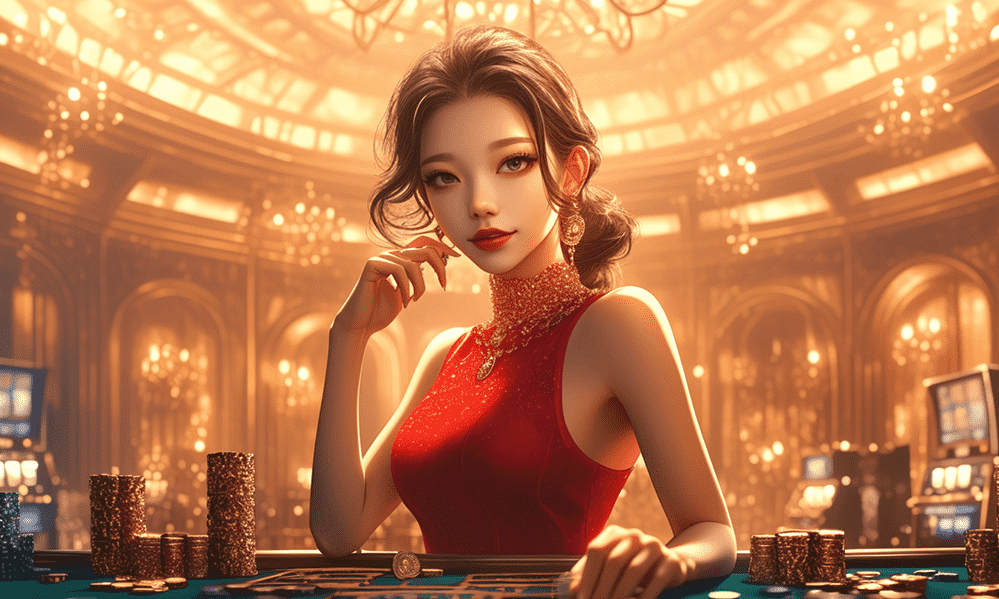 trang cá độ bóng đá