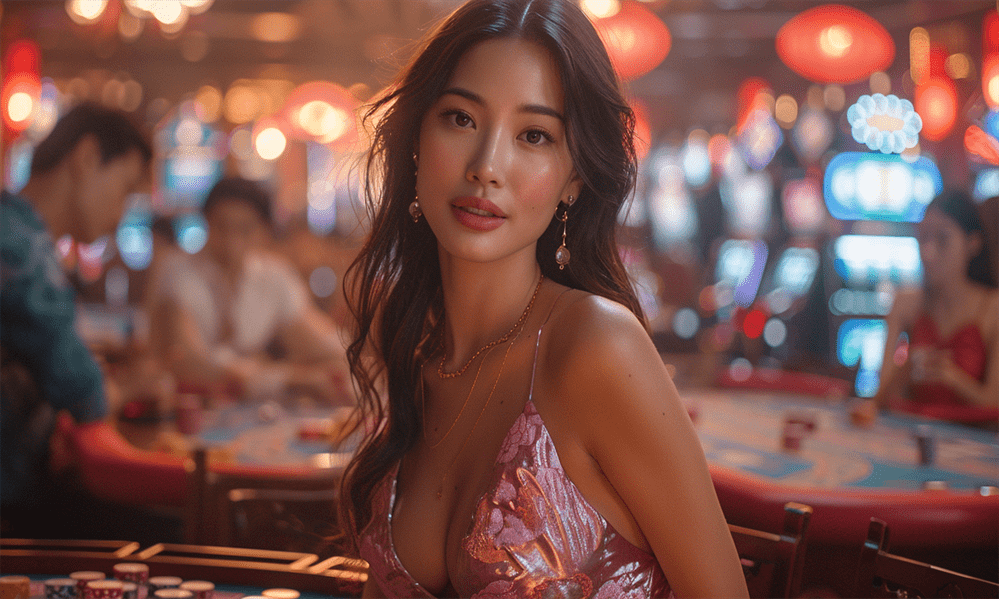bàn trà bệt