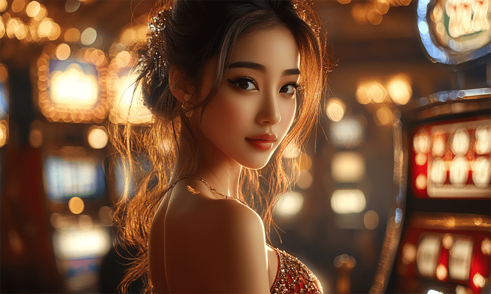 tỷ lê kèo