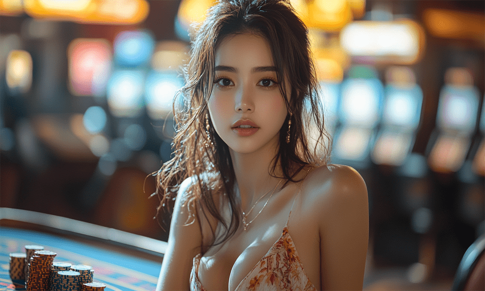 kết quả 888 30 ngày