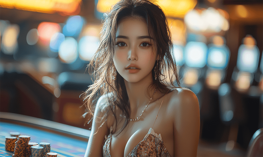 77 bet.com