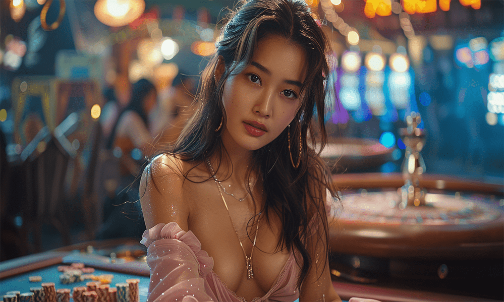 phim sex pha trinh 88