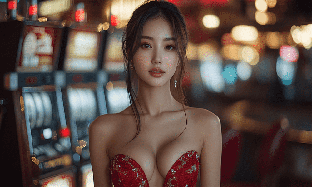 casino bonuses